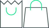 Retail market